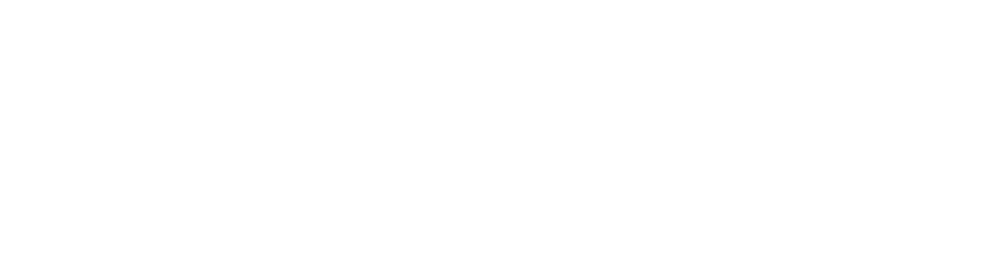 NAC